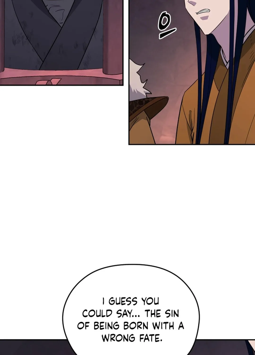Read Administrator Kang Jin Lee chapter 141 image 65 on Lezhin