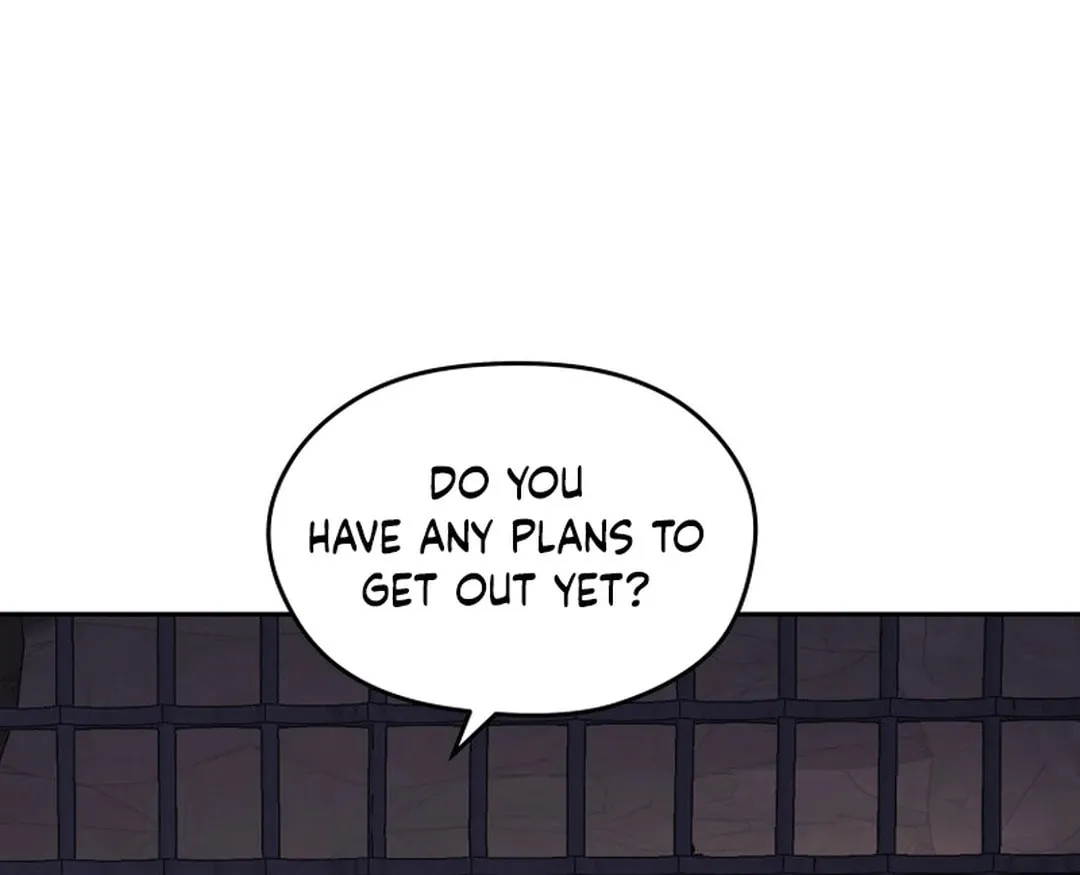 Read Administrator Kang Jin Lee chapter 141 image 67 on Lezhin