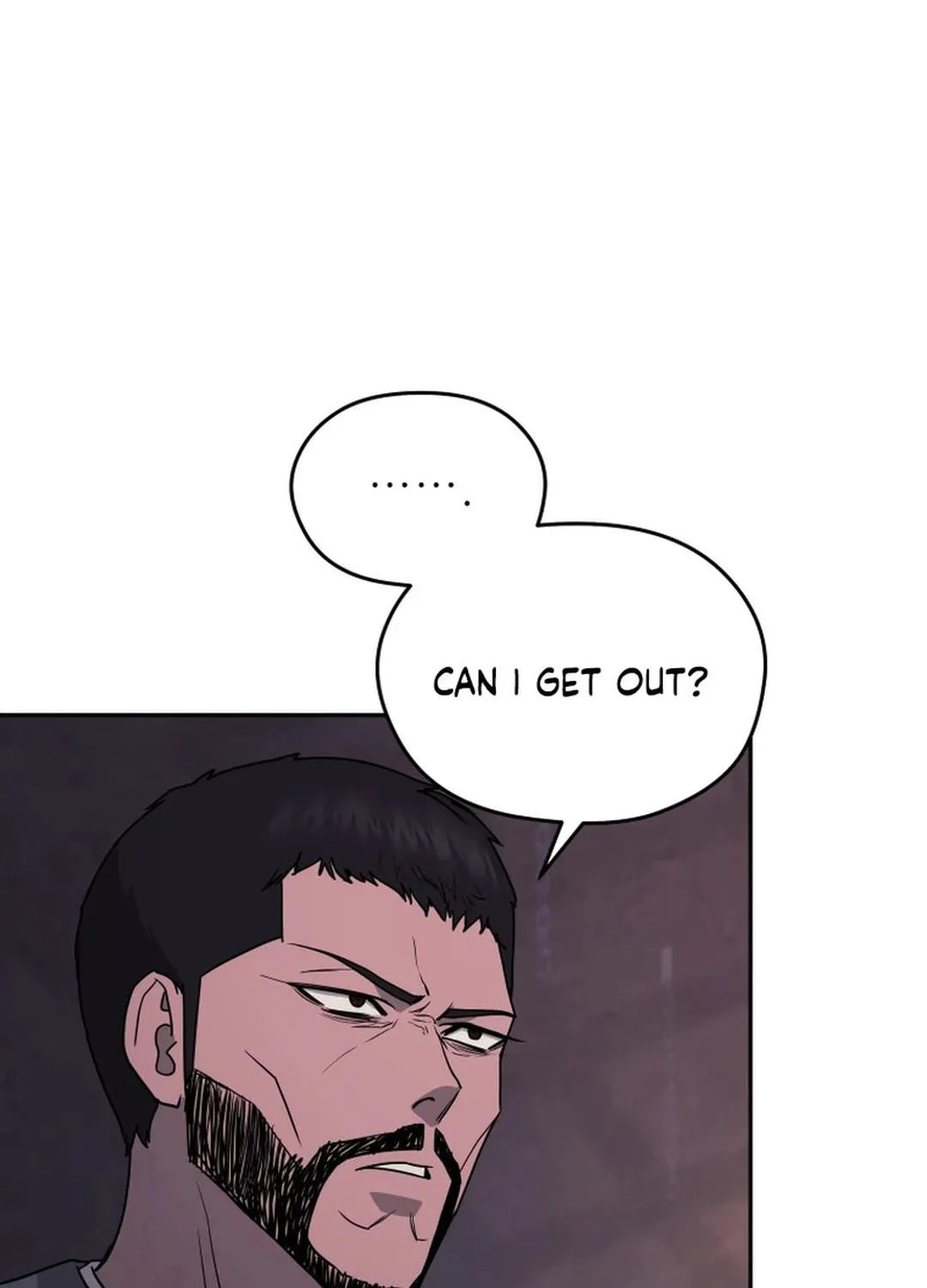 Read Administrator Kang Jin Lee chapter 141 image 69 on Lezhin