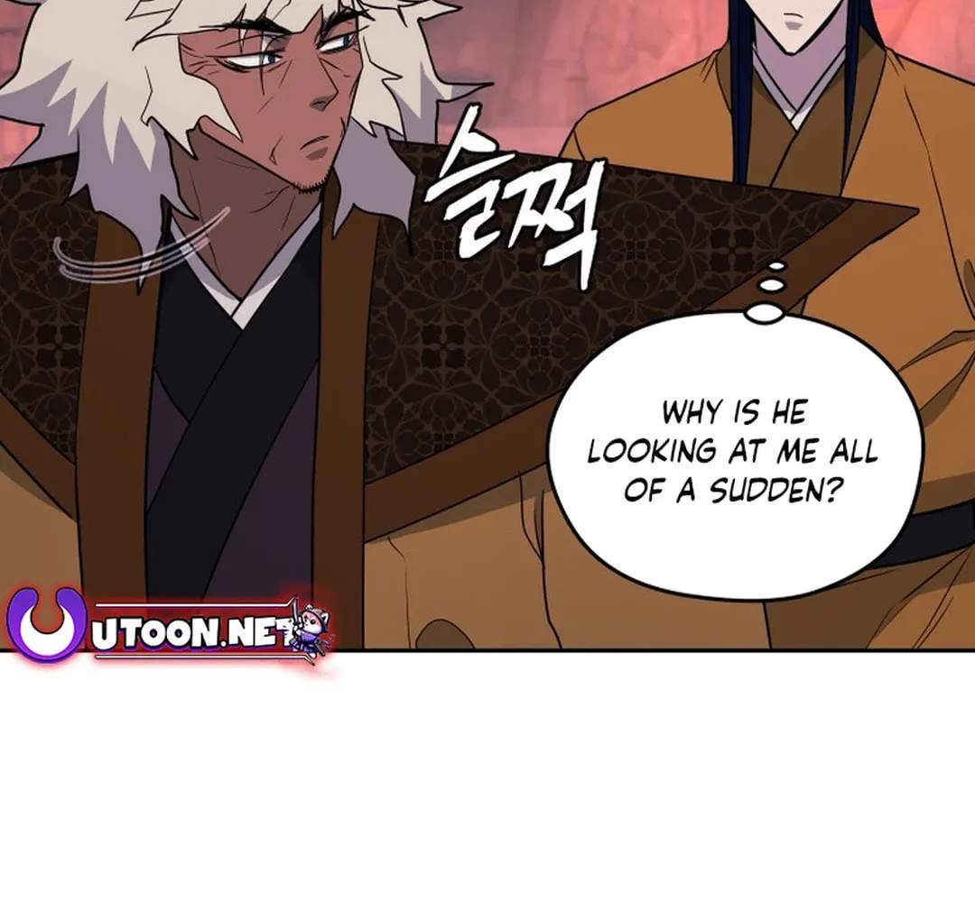 Read Administrator Kang Jin Lee chapter 141 image 74 on Lezhin