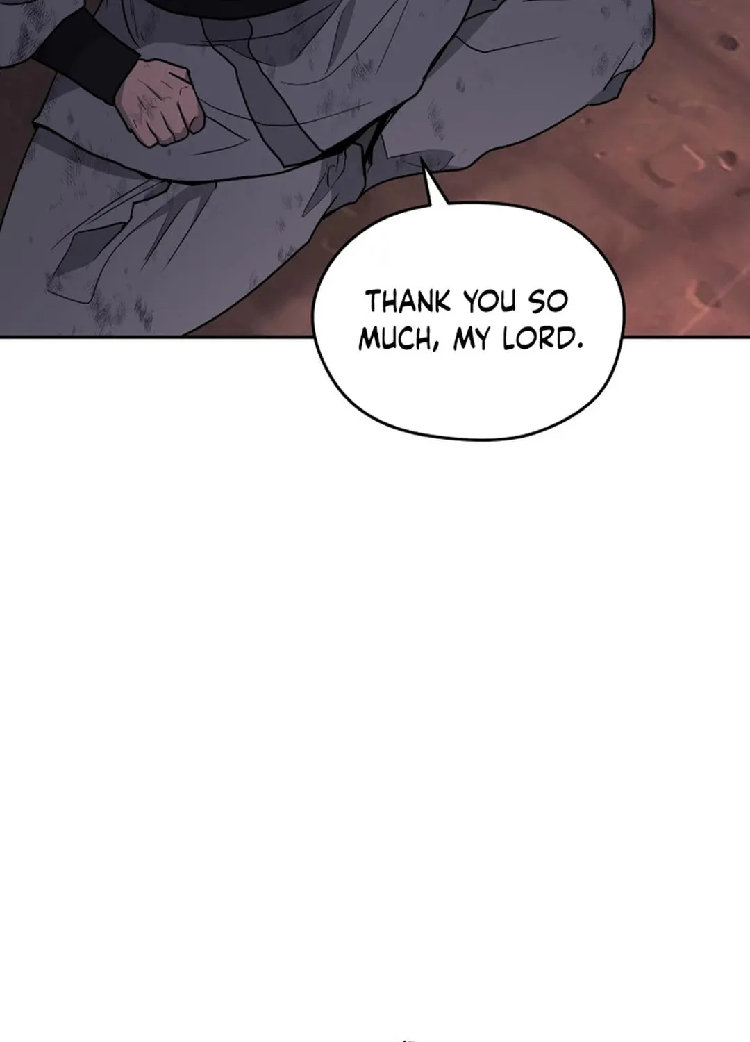 Read Administrator Kang Jin Lee chapter 141 image 76 on Lezhin