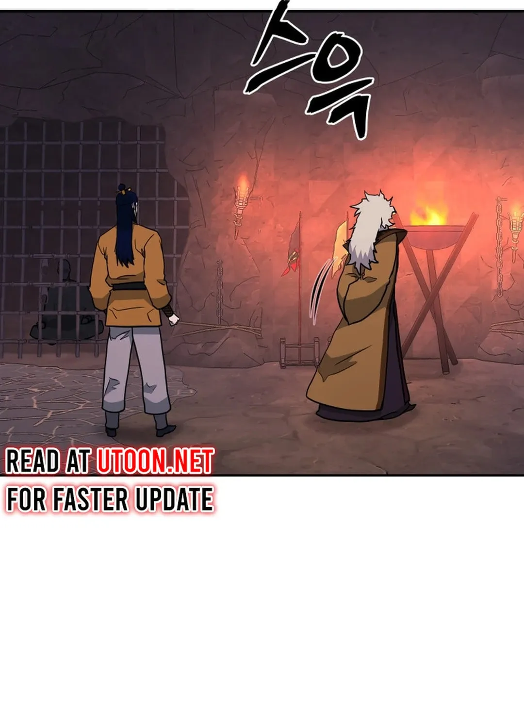 Read Administrator Kang Jin Lee chapter 141 image 77 on Lezhin