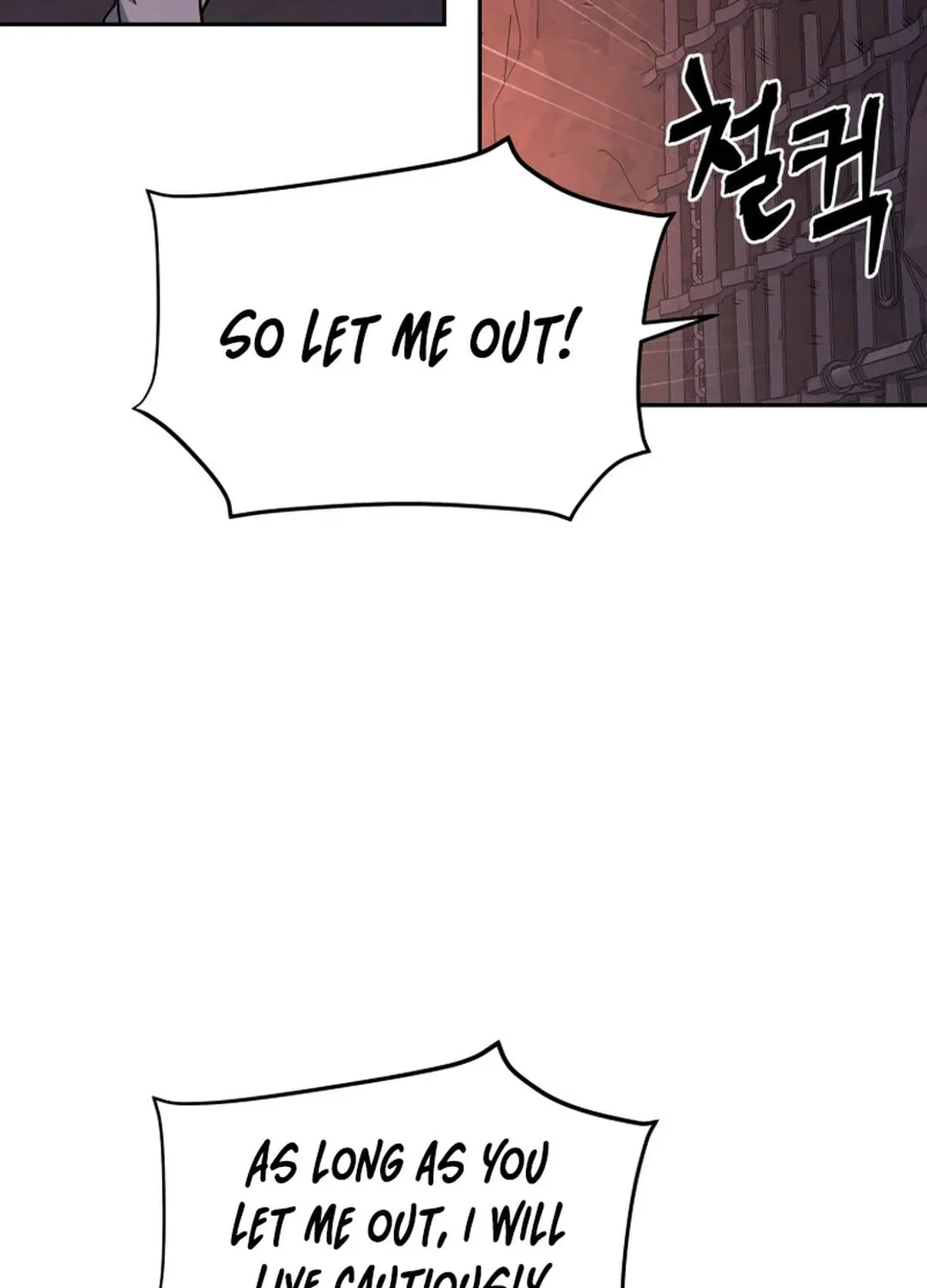 Read Administrator Kang Jin Lee chapter 141 image 79 on Lezhin