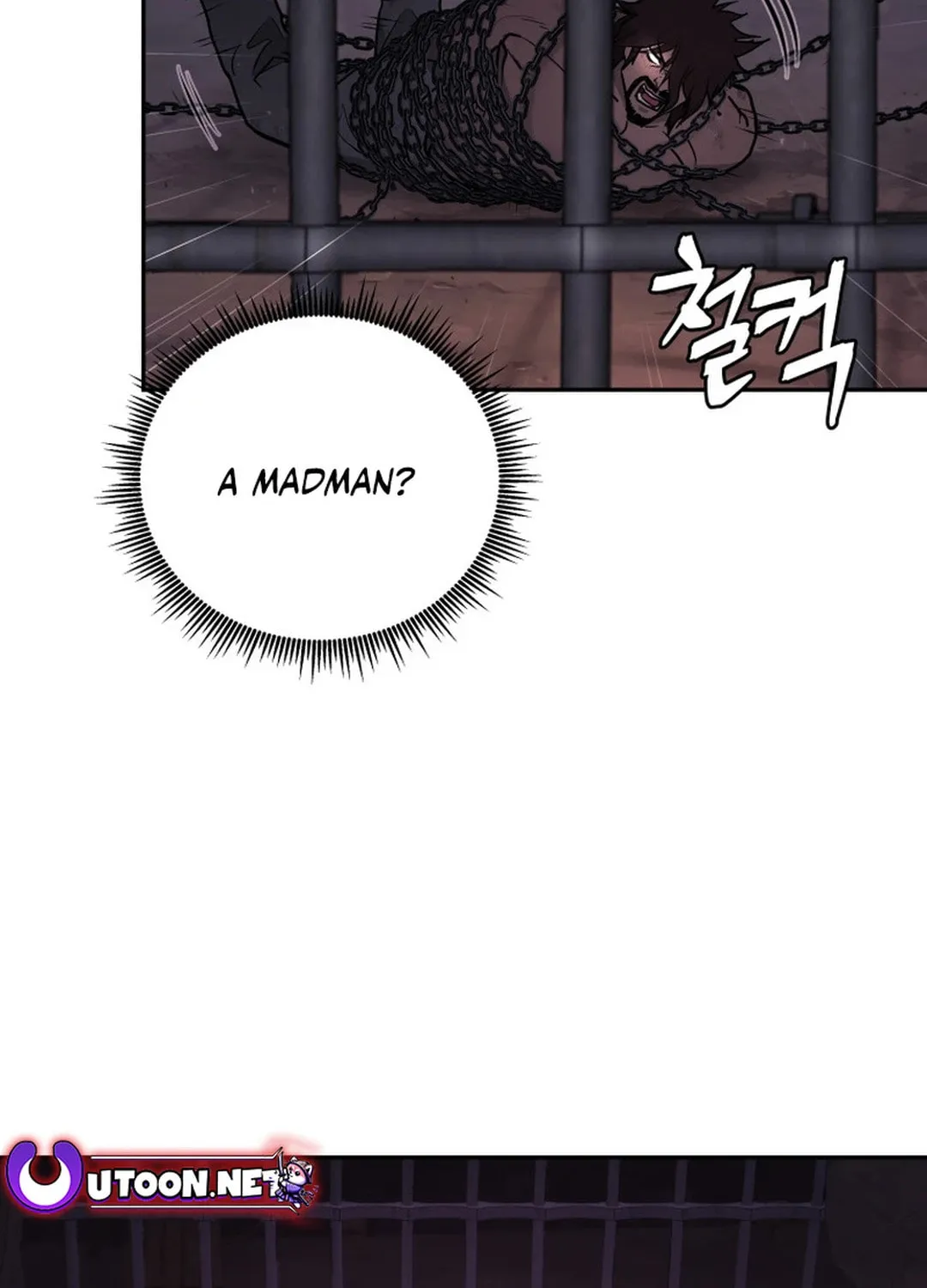Read Administrator Kang Jin Lee chapter 141 image 83 on Lezhin