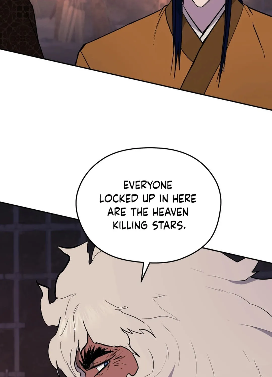 Read Administrator Kang Jin Lee chapter 141 image 86 on Lezhin