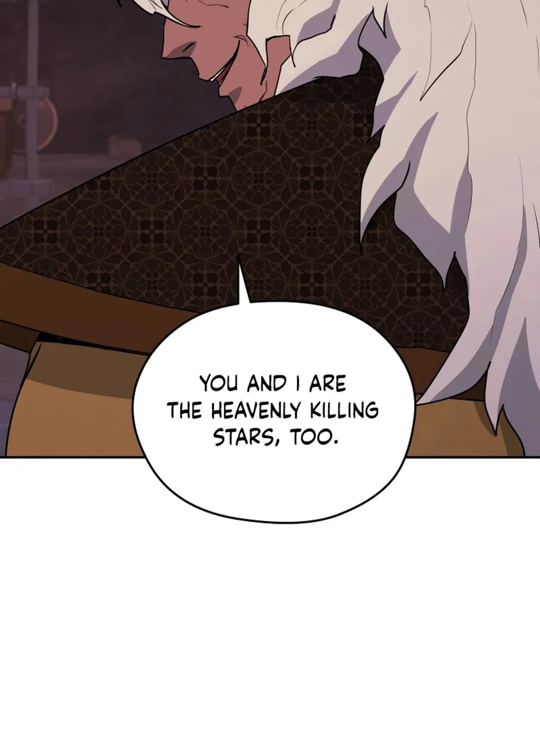 Read Administrator Kang Jin Lee chapter 141 image 87 on Lezhin