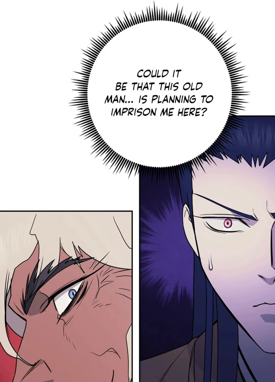 Read Administrator Kang Jin Lee chapter 141 image 89 on Lezhin