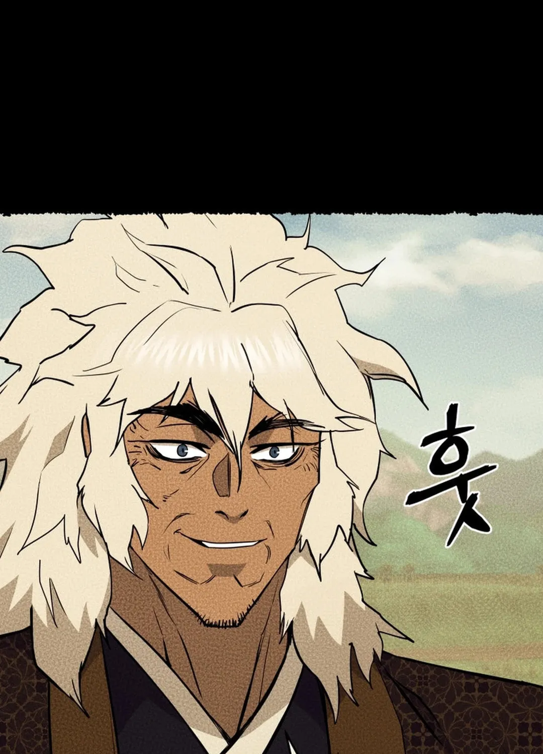 Read Administrator Kang Jin Lee chapter 141 image 9 on Lezhin