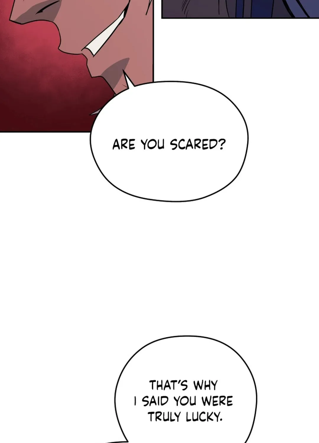 Read Administrator Kang Jin Lee chapter 141 image 90 on Lezhin
