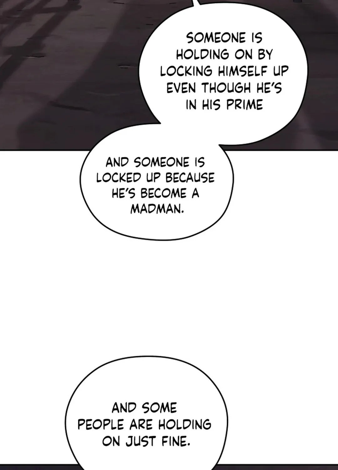 Read Administrator Kang Jin Lee chapter 141 image 92 on Lezhin