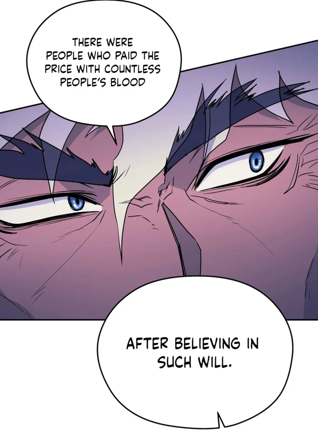 Read Administrator Kang Jin Lee chapter 141 image 96 on Lezhin