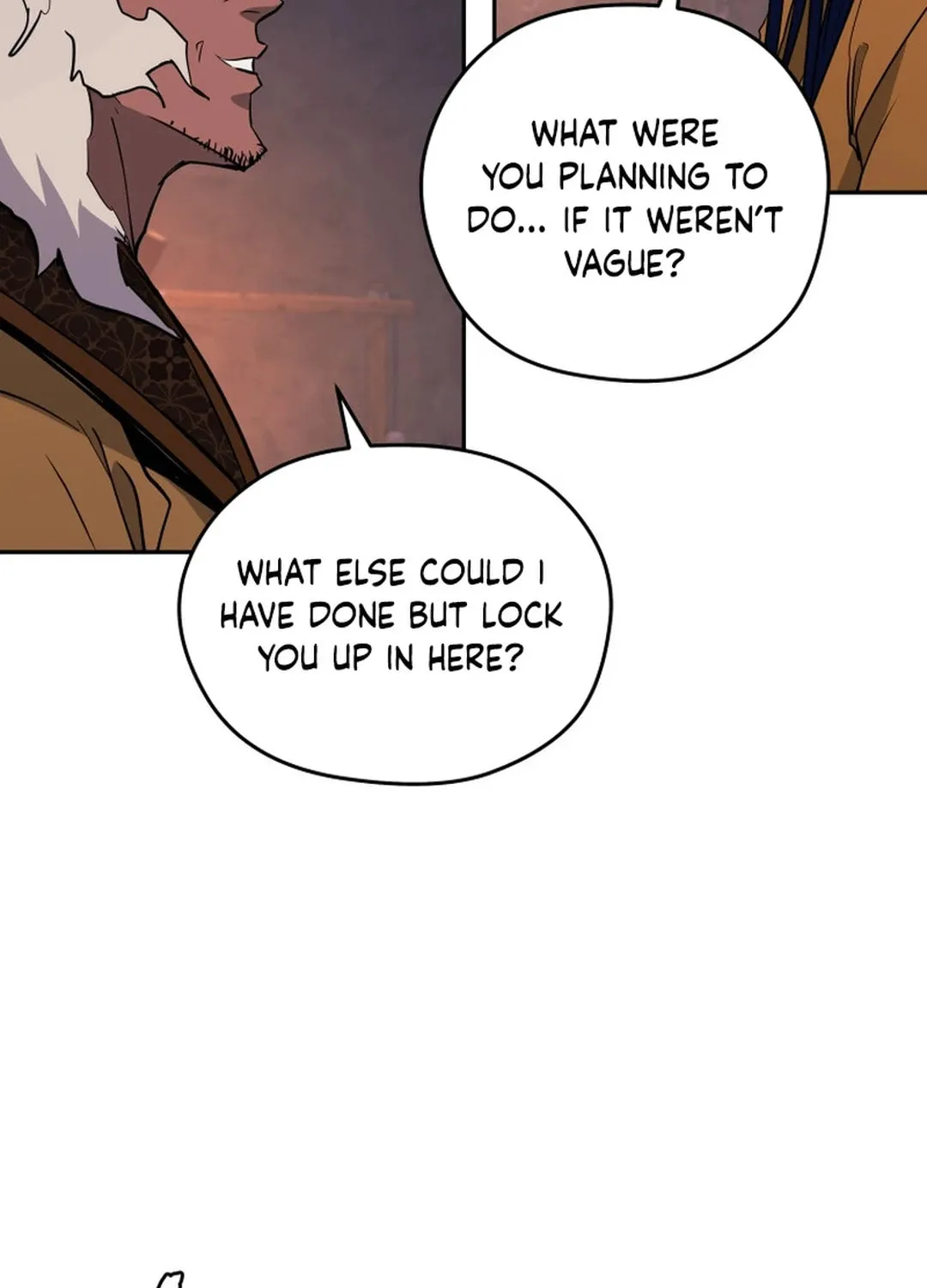 Read Administrator Kang Jin Lee chapter 141 image 98 on Lezhin