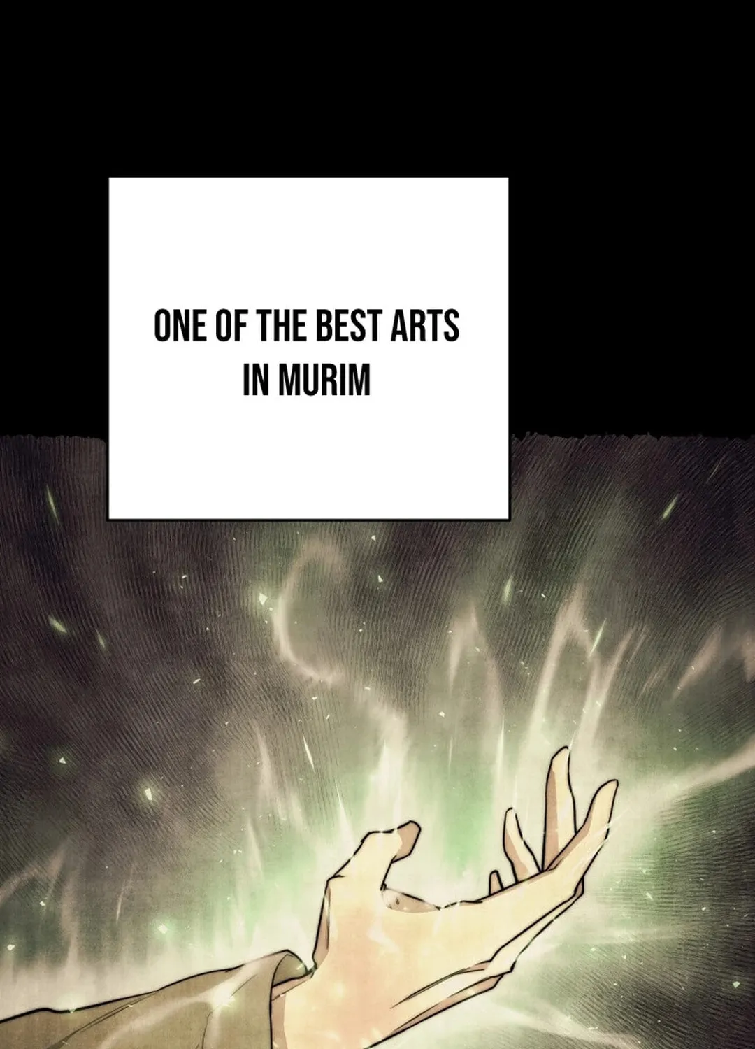 Read Administrator Kang Jin Lee chapter 143 image 3 on Lezhin