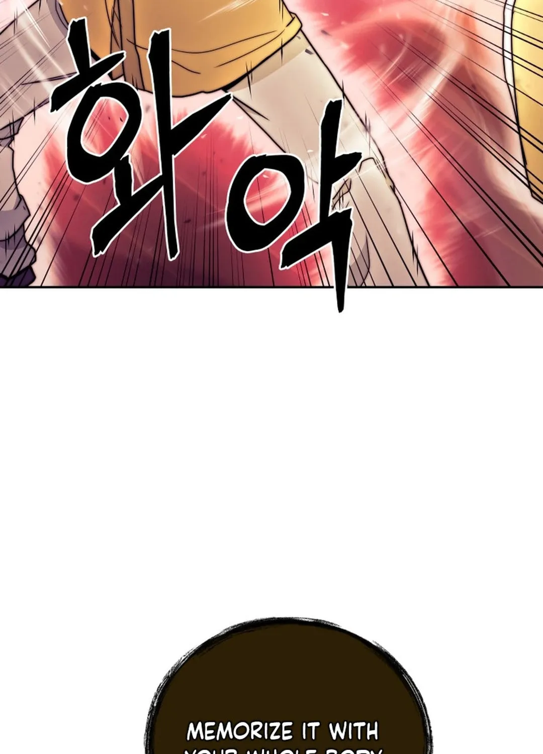 Read Administrator Kang Jin Lee chapter 143 image 63 on Lezhin