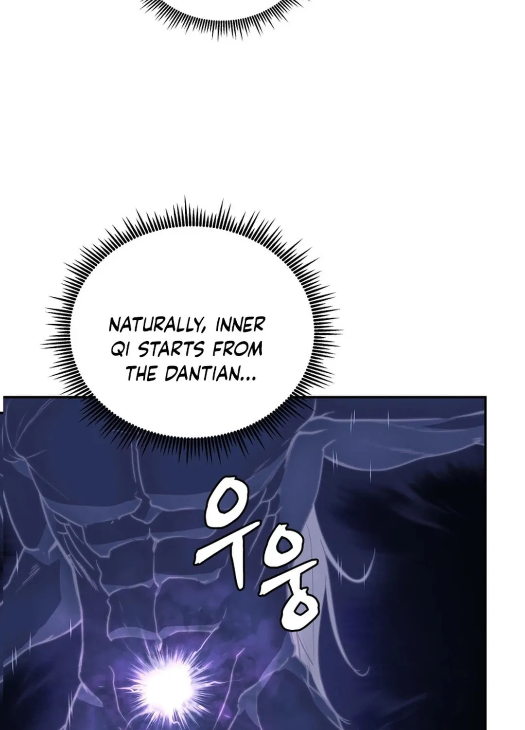 Read Administrator Kang Jin Lee chapter 143 image 71 on Lezhin