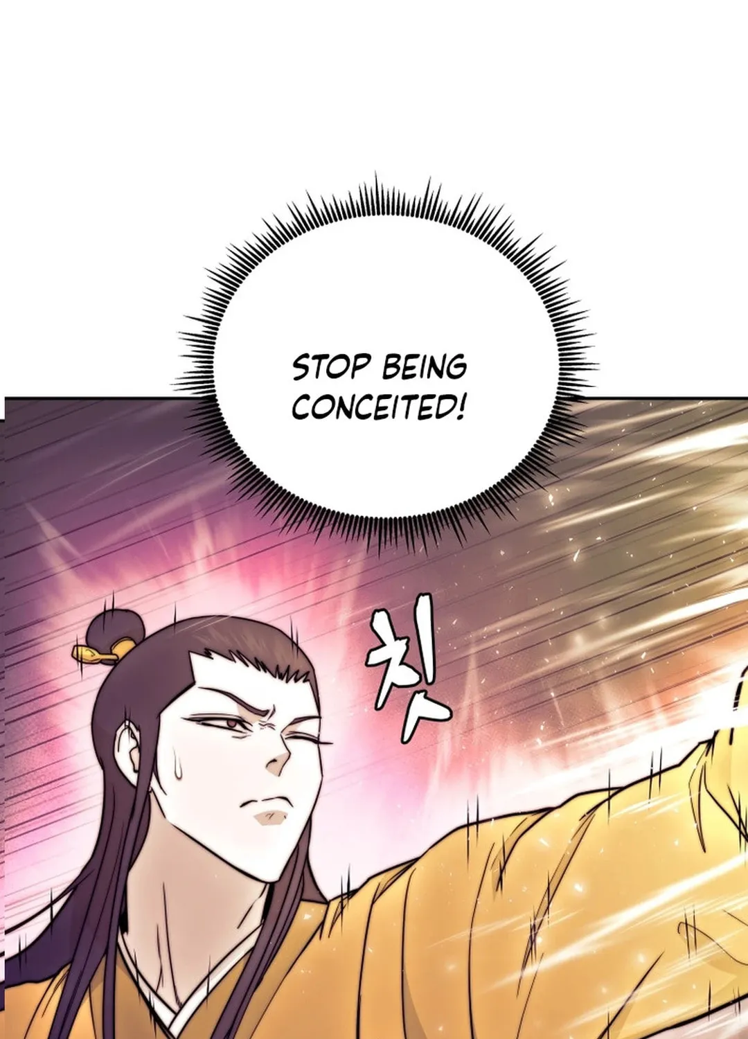 Read Administrator Kang Jin Lee chapter 143 image 76 on Lezhin