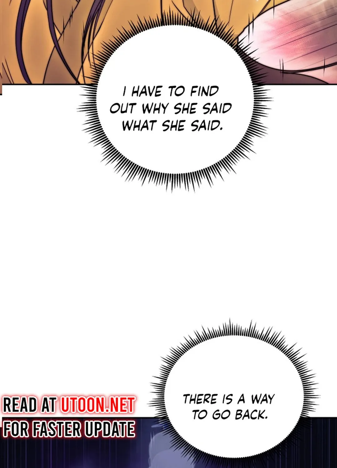 Read Administrator Kang Jin Lee chapter 143 image 77 on Lezhin