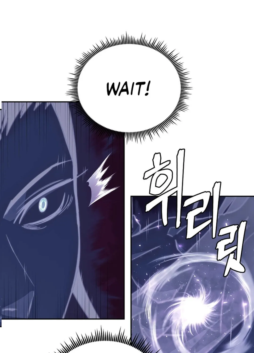 Read Administrator Kang Jin Lee chapter 143 image 79 on Lezhin