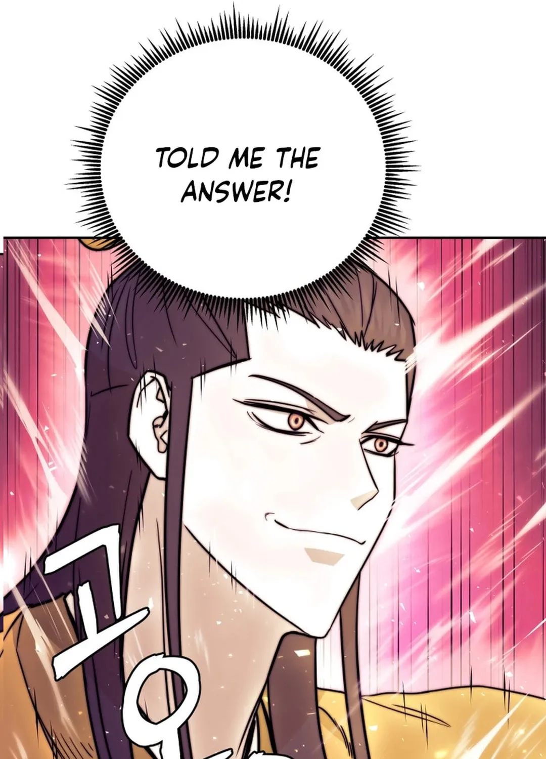 Read Administrator Kang Jin Lee chapter 143 image 83 on Lezhin