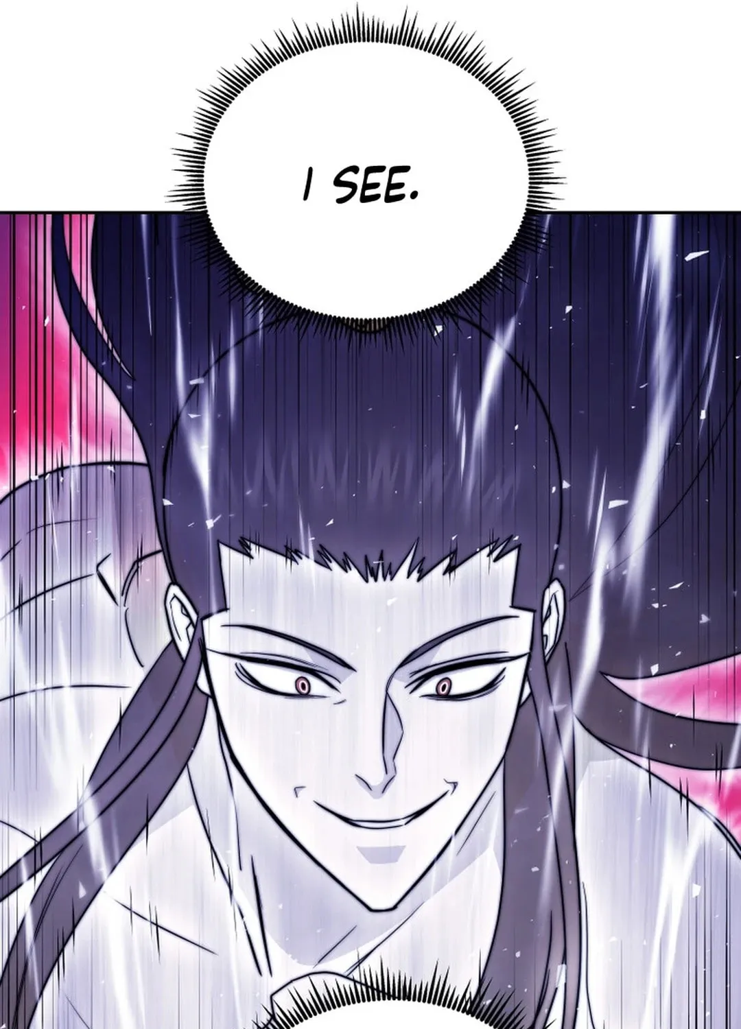Read Administrator Kang Jin Lee chapter 143 image 89 on Lezhin