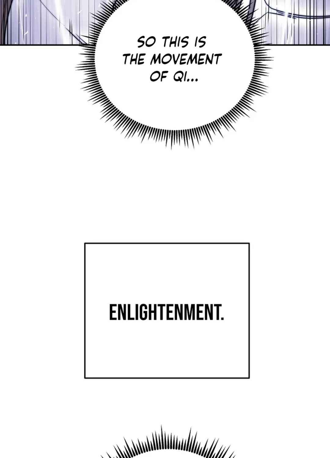 Read Administrator Kang Jin Lee chapter 143 image 90 on Lezhin