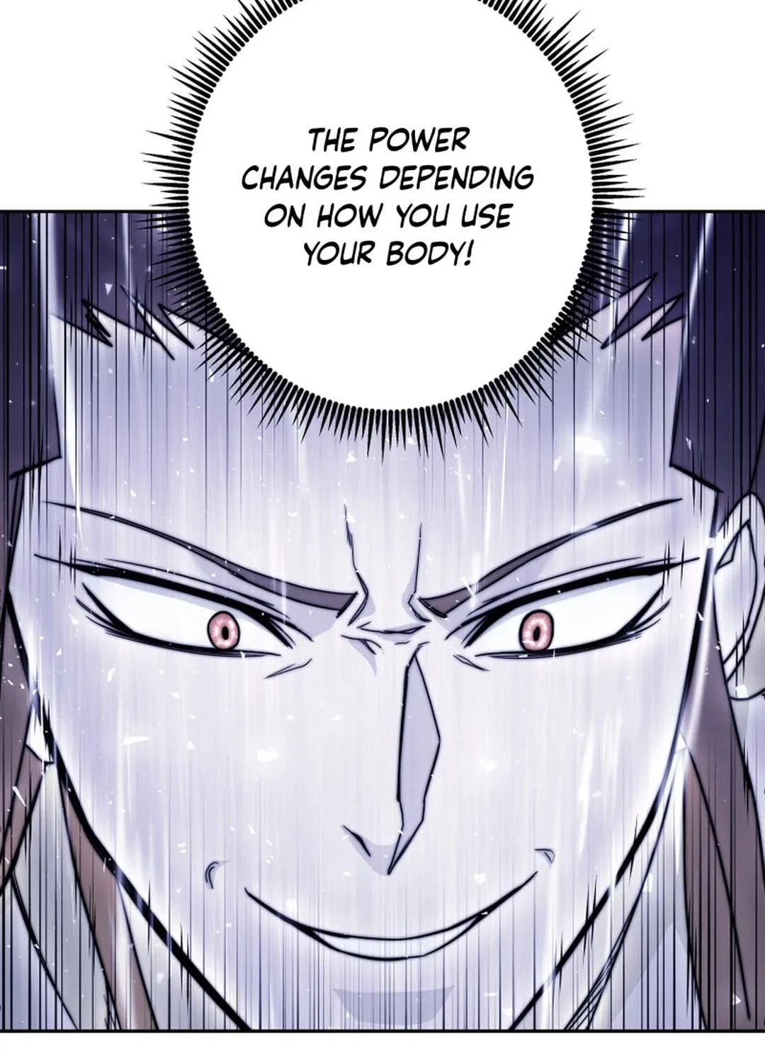 Read Administrator Kang Jin Lee chapter 143 image 91 on Lezhin
