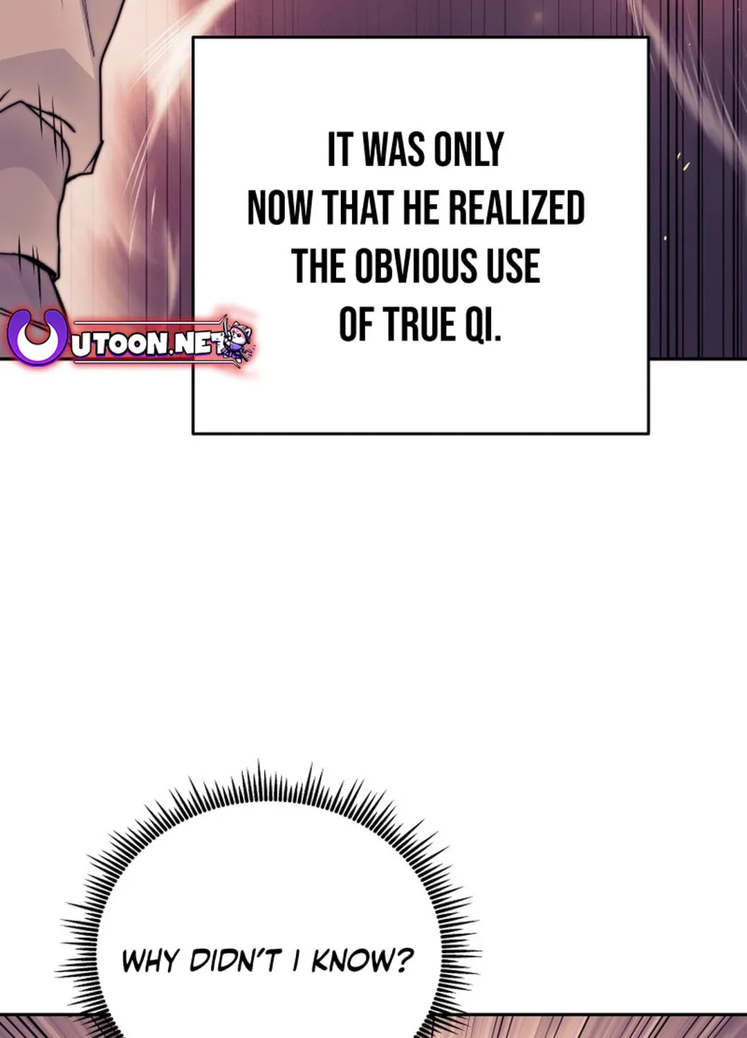 Read Administrator Kang Jin Lee chapter 143 image 97 on Lezhin