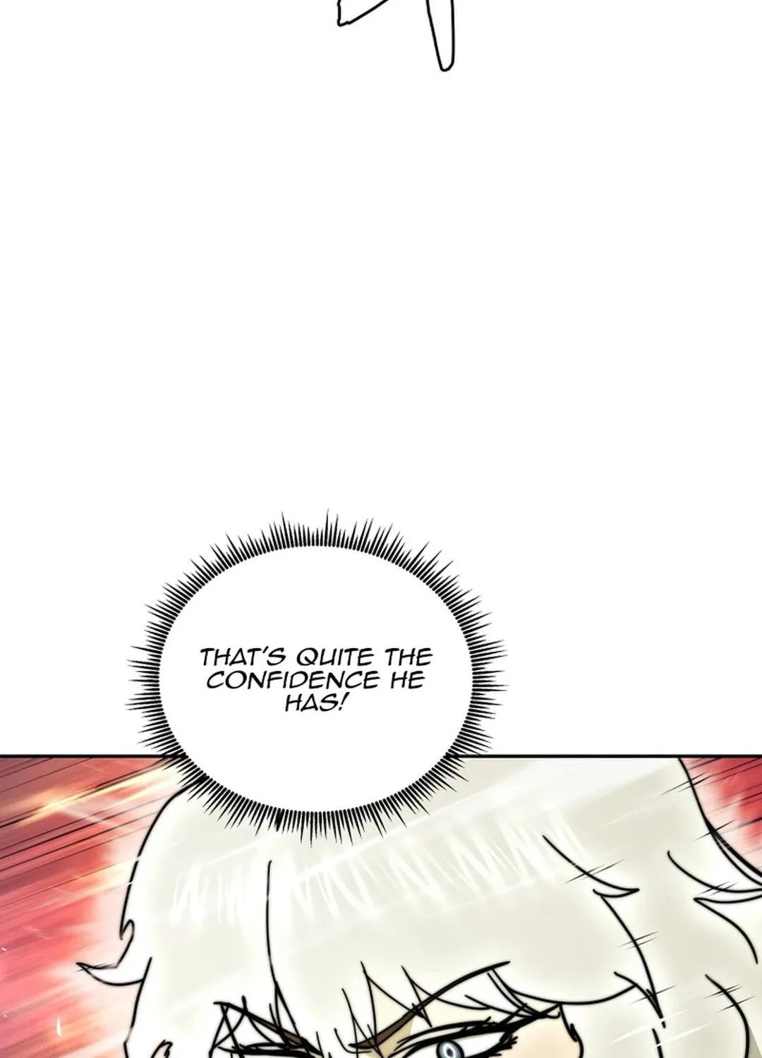 Read Administrator Kang Jin Lee chapter 144 image 3 on Lezhin