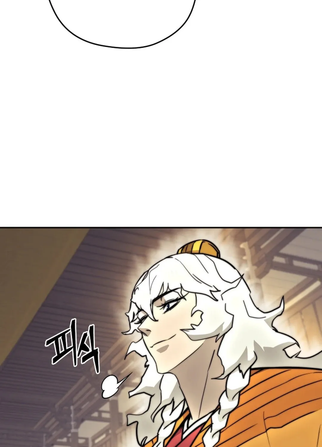 Read Administrator Kang Jin Lee chapter 144 image 37 on Lezhin