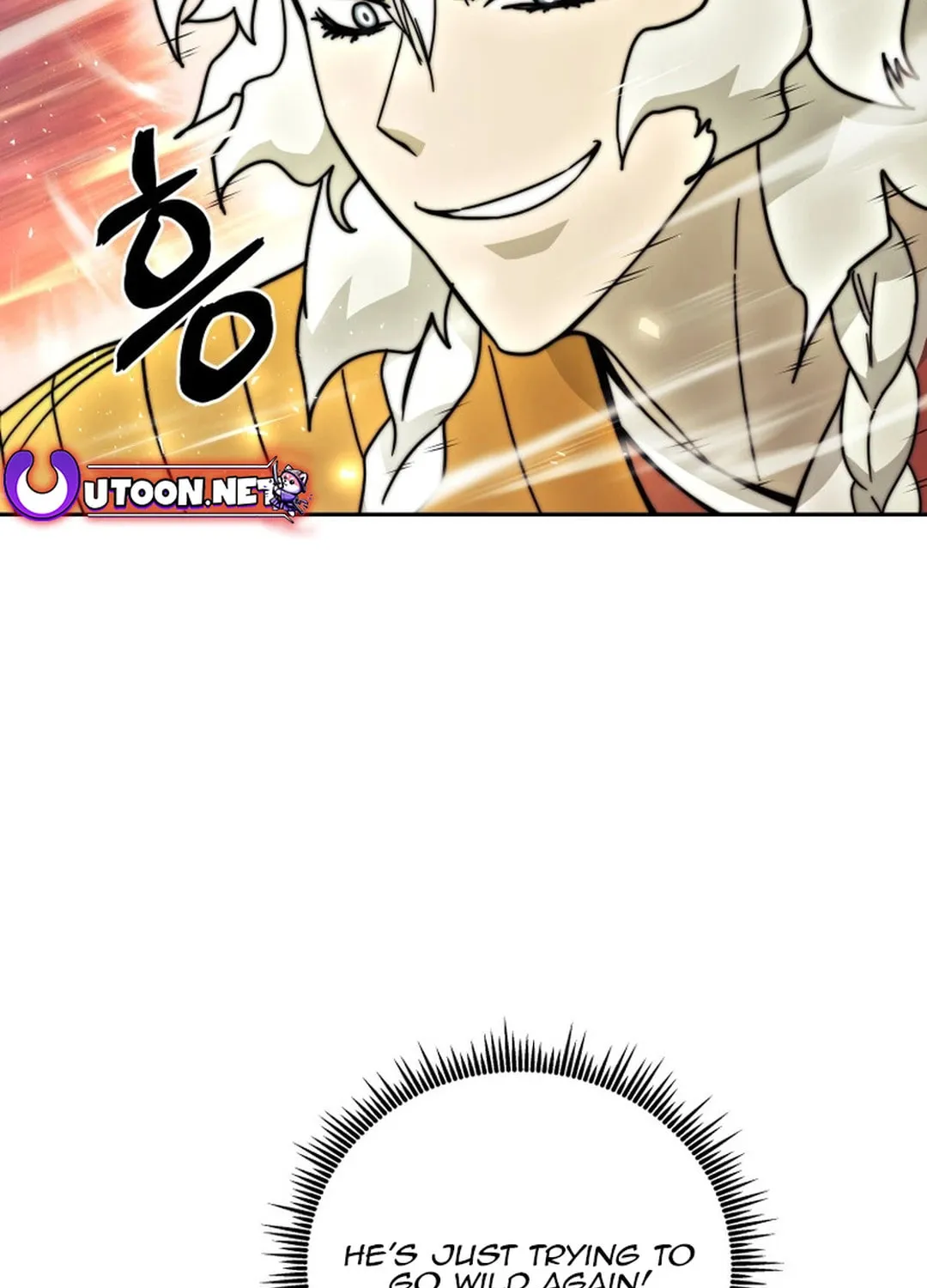 Read Administrator Kang Jin Lee chapter 144 image 4 on Lezhin