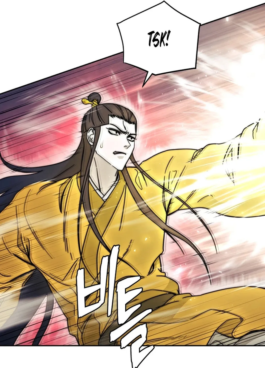 Read Administrator Kang Jin Lee chapter 144 image 6 on Lezhin