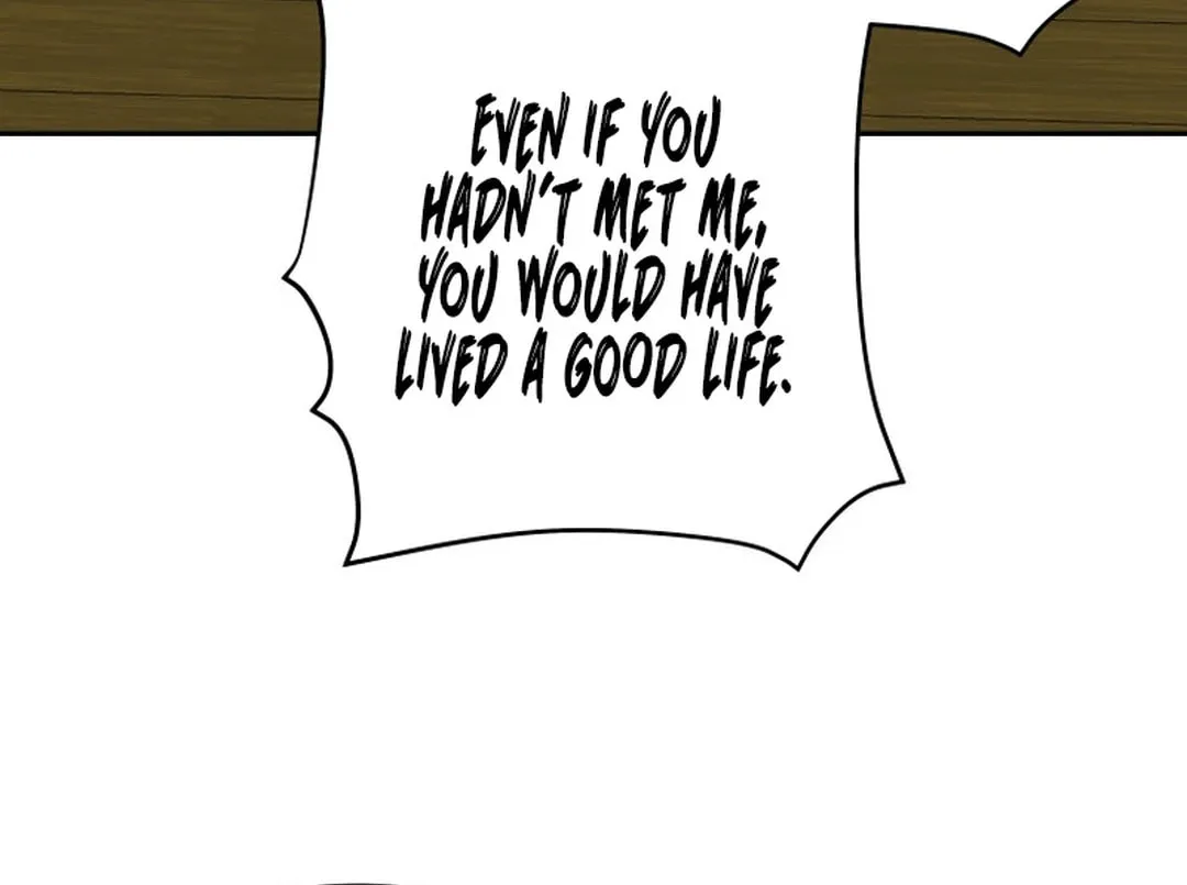 Read Administrator Kang Jin Lee chapter 144 image 72 on Lezhin