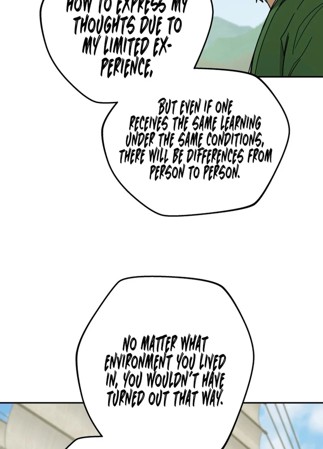 Read Administrator Kang Jin Lee chapter 144 image 76 on Lezhin