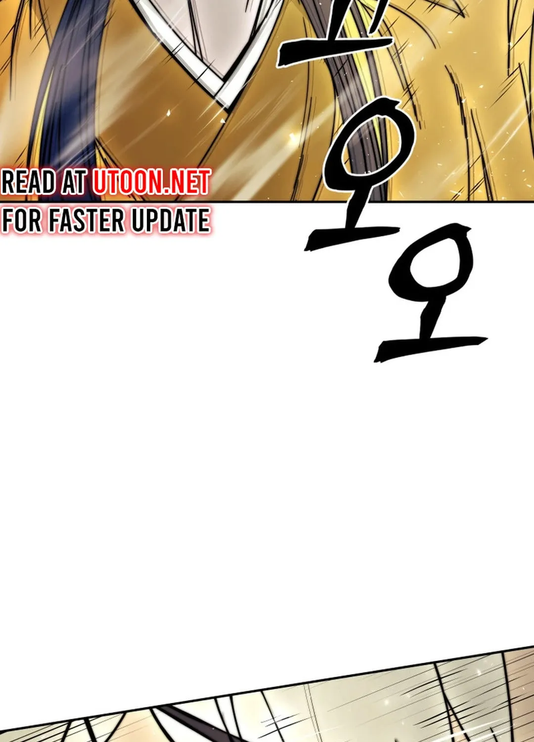 Read Administrator Kang Jin Lee chapter 144 image 8 on Lezhin