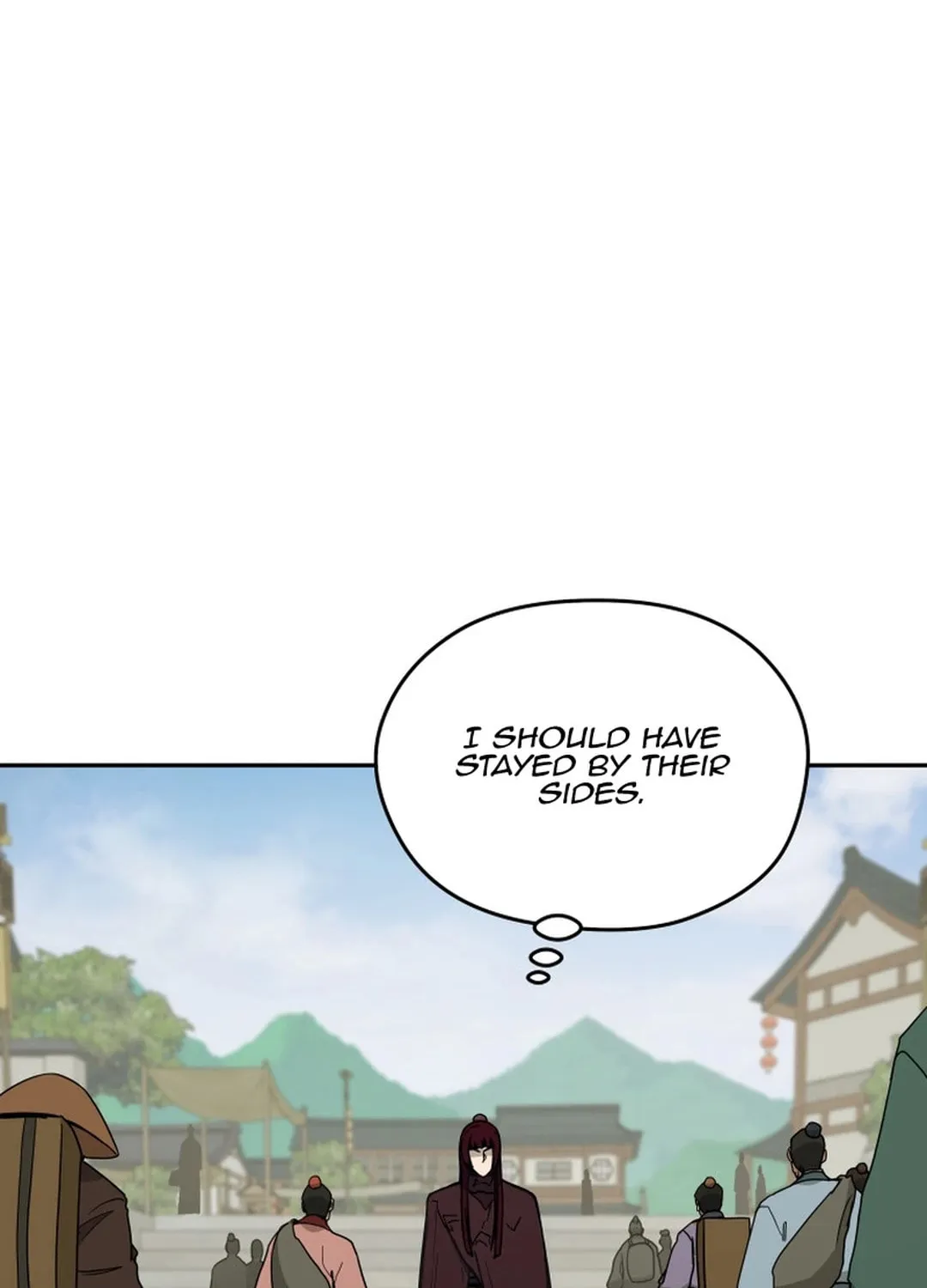 Read Administrator Kang Jin Lee chapter 144 image 85 on Lezhin