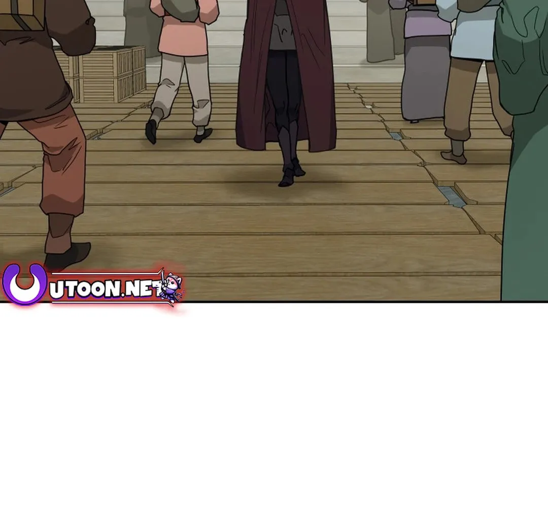 Read Administrator Kang Jin Lee chapter 144 image 86 on Lezhin