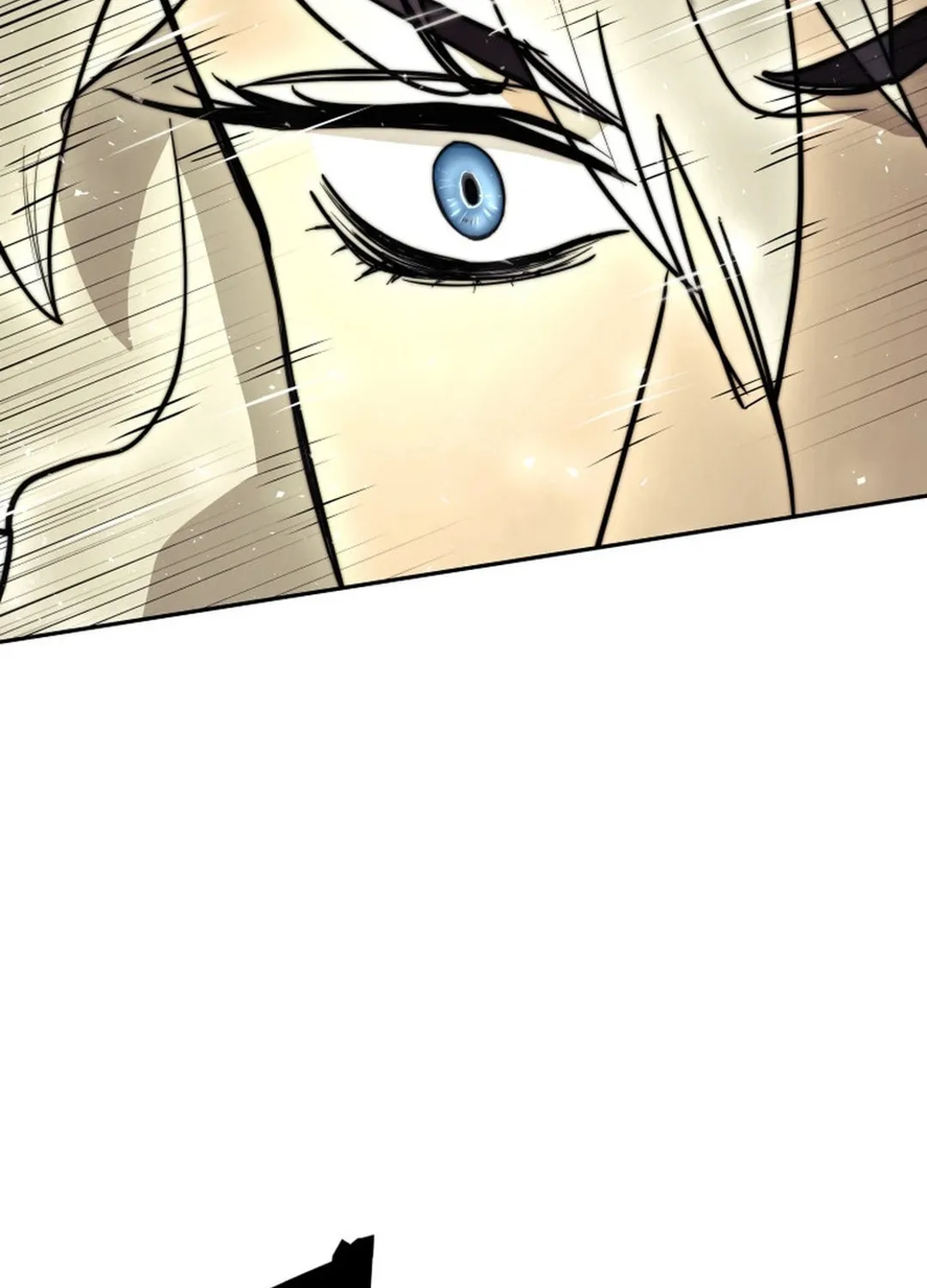 Read Administrator Kang Jin Lee chapter 144 image 9 on Lezhin