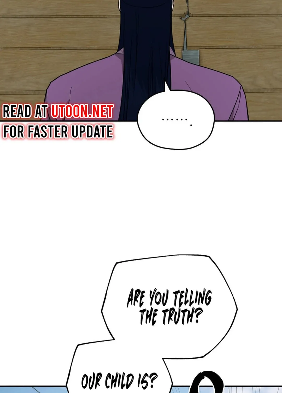Read Administrator Kang Jin Lee chapter 144 image 91 on Lezhin