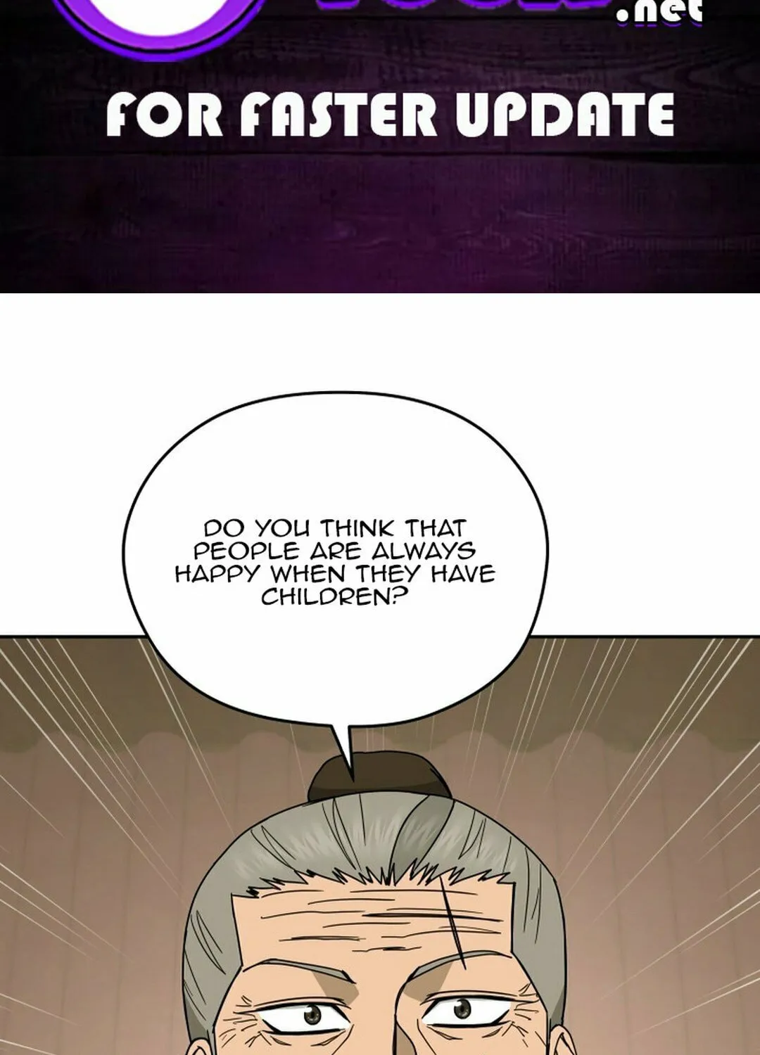 Read Administrator Kang Jin Lee chapter 145 image 1 on Lezhin