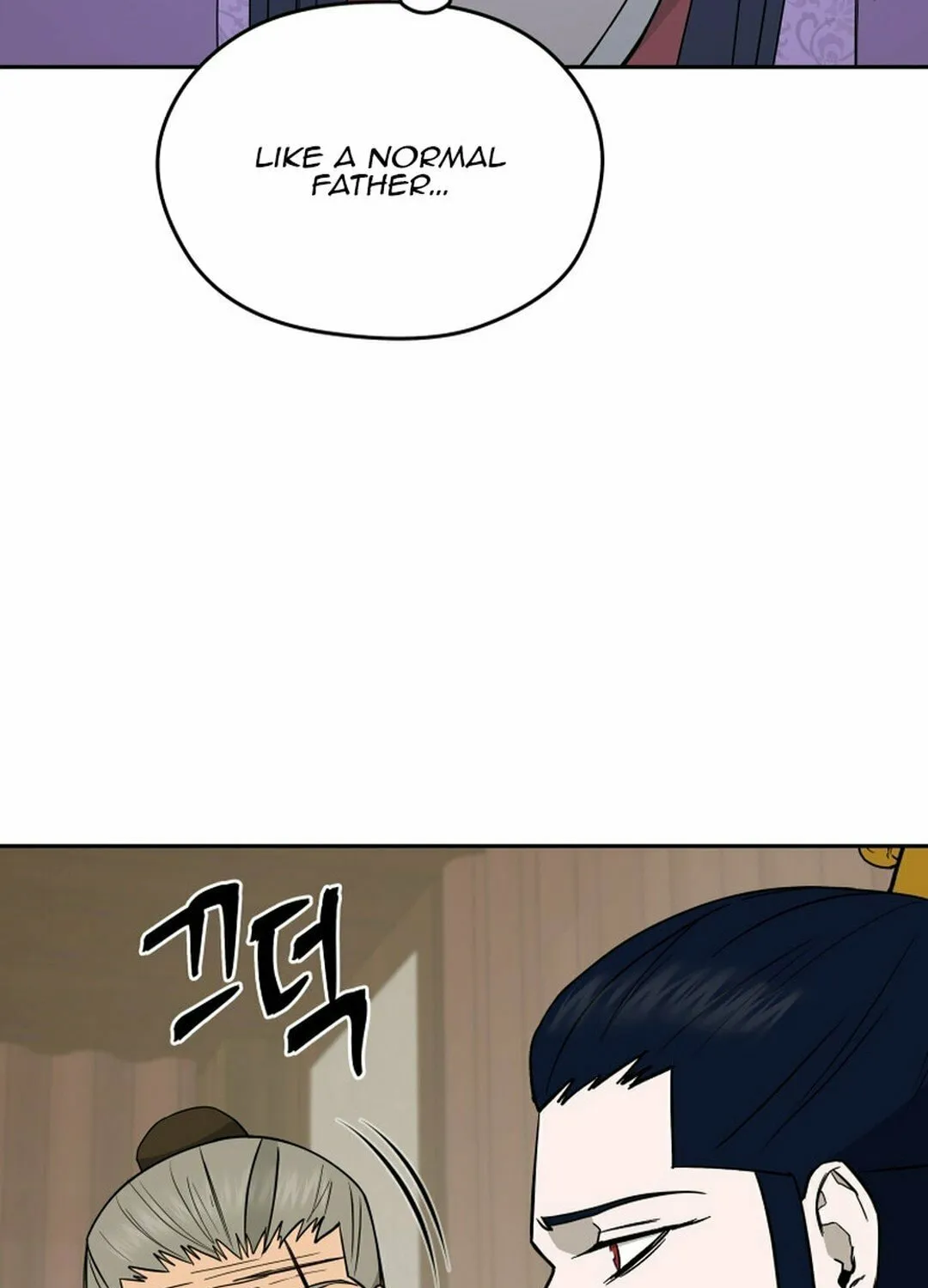 Read Administrator Kang Jin Lee chapter 145 image 10 on Lezhin