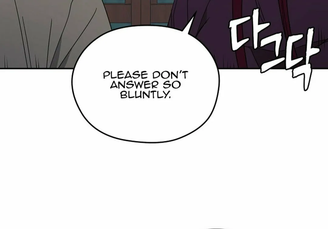Read Administrator Kang Jin Lee chapter 145 image 19 on Lezhin