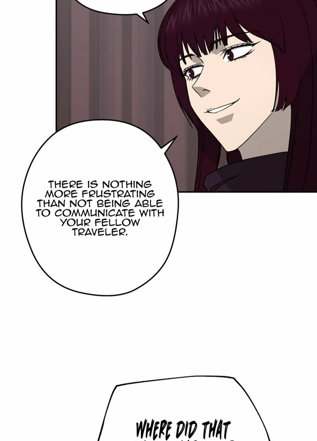 Read Administrator Kang Jin Lee chapter 145 image 21 on Lezhin