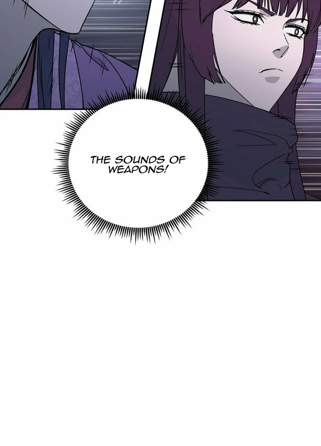 Read Administrator Kang Jin Lee chapter 145 image 24 on Lezhin