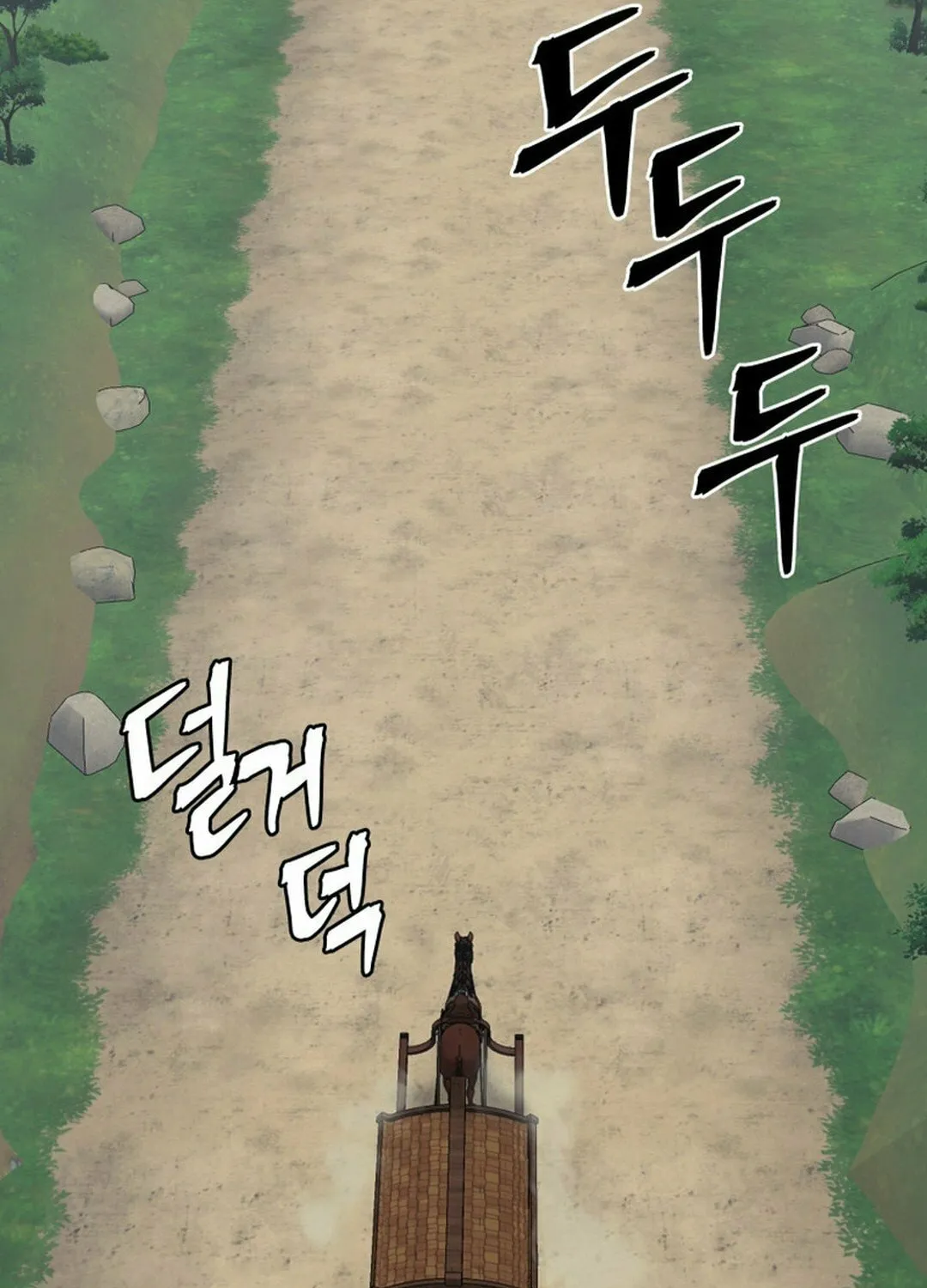 Read Administrator Kang Jin Lee chapter 145 image 29 on Lezhin