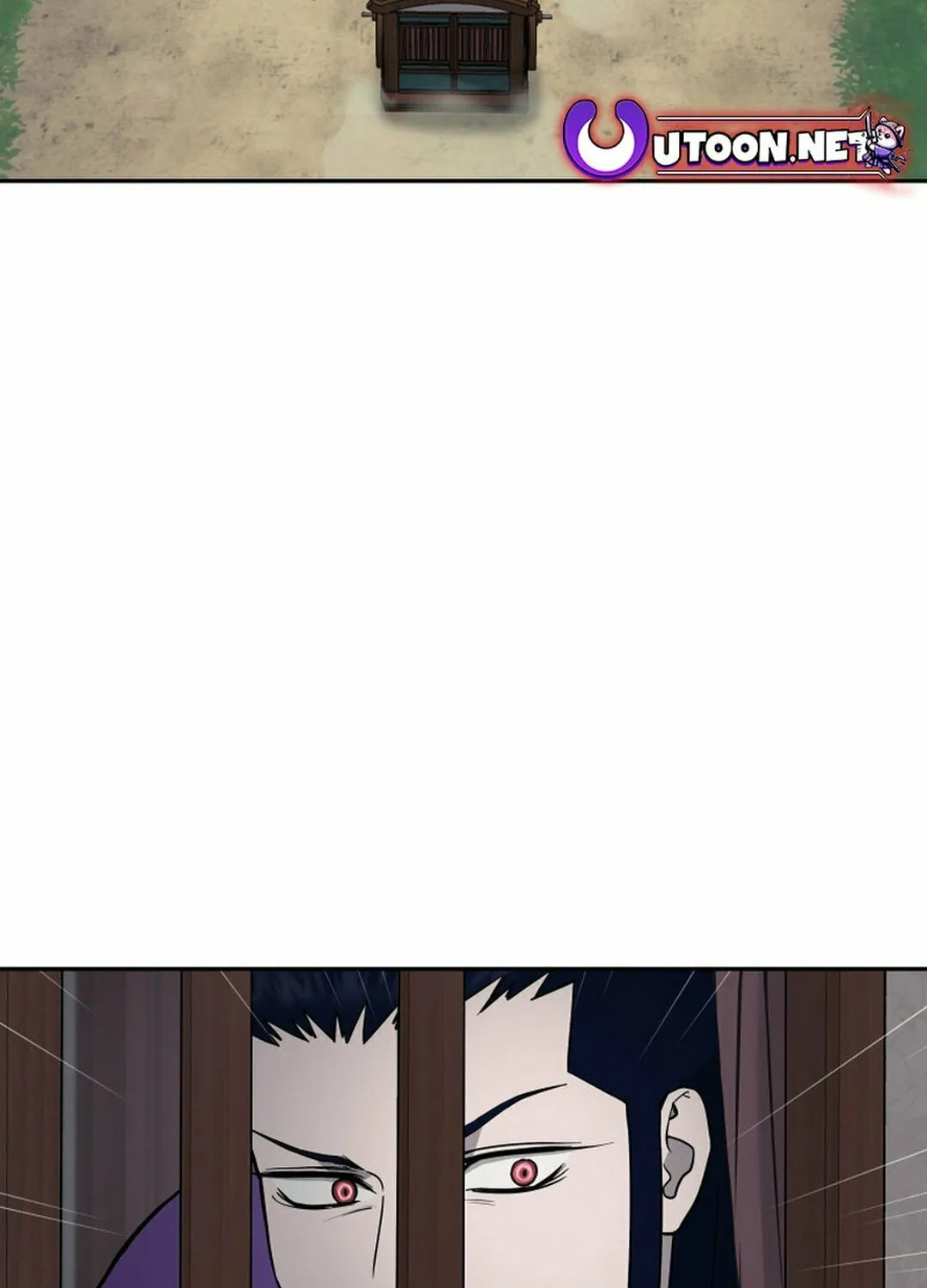 Read Administrator Kang Jin Lee chapter 145 image 30 on Lezhin