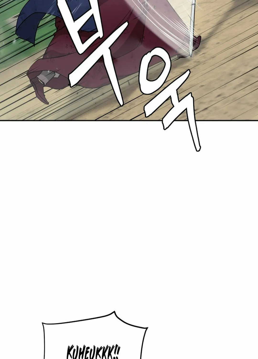 Read Administrator Kang Jin Lee chapter 145 image 41 on Lezhin