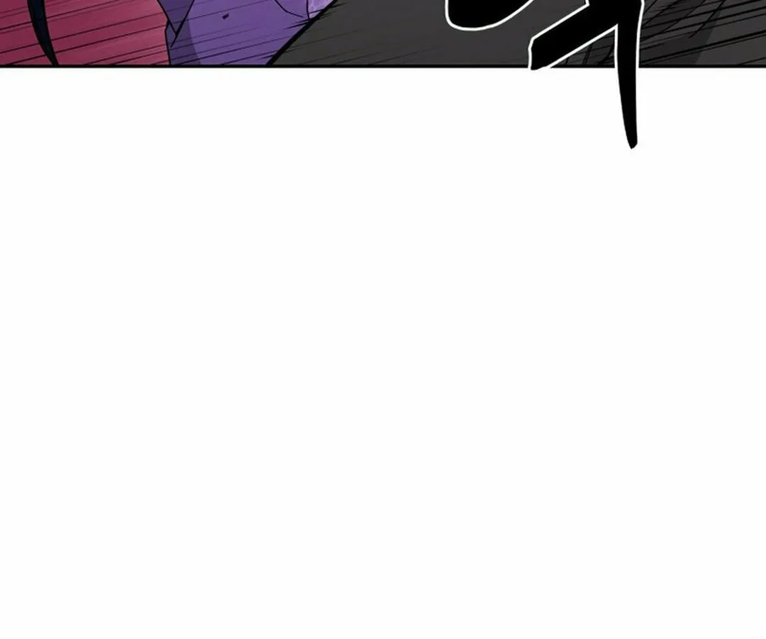 Read Administrator Kang Jin Lee chapter 145 image 46 on Lezhin
