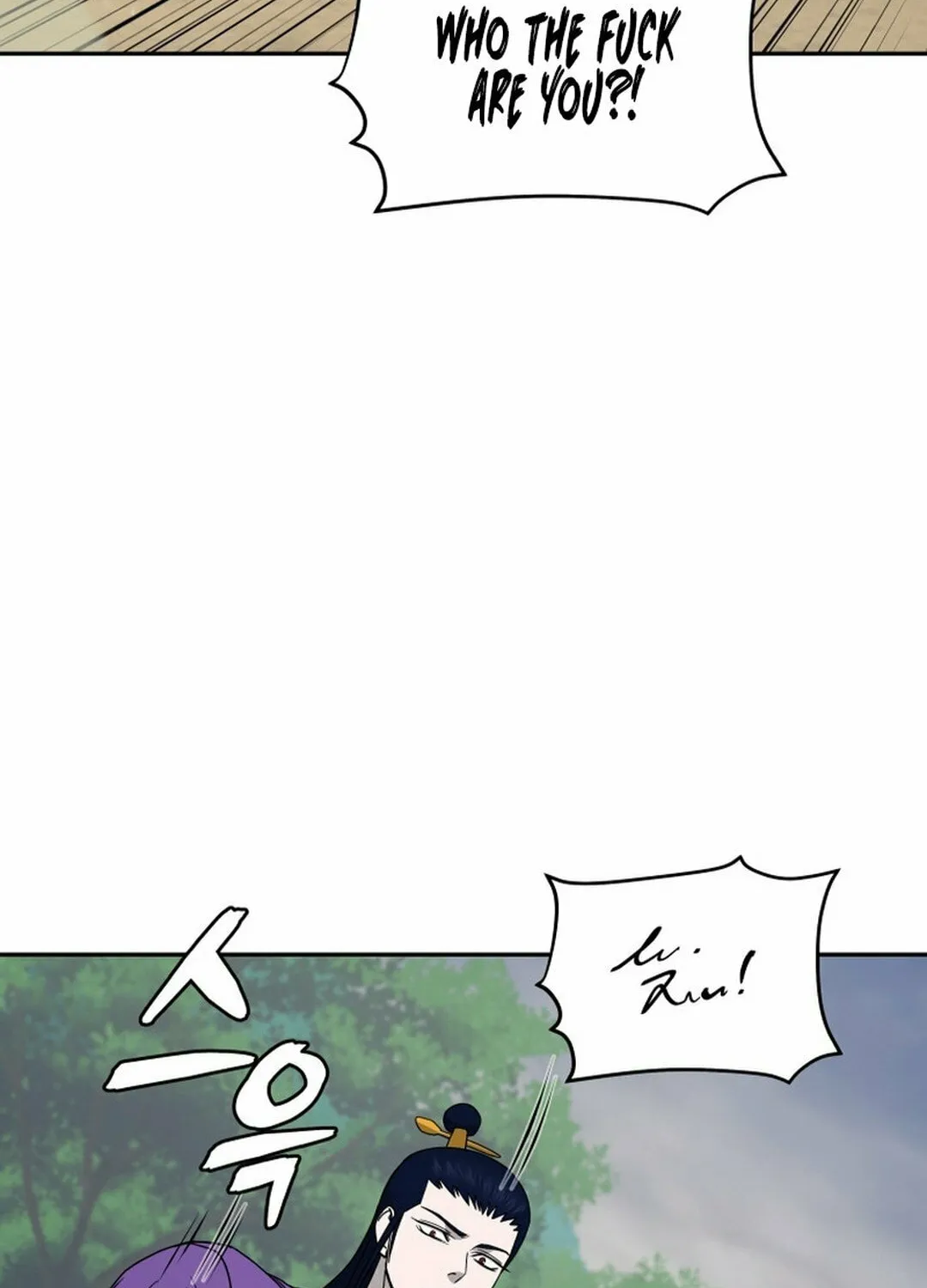 Read Administrator Kang Jin Lee chapter 145 image 48 on Lezhin