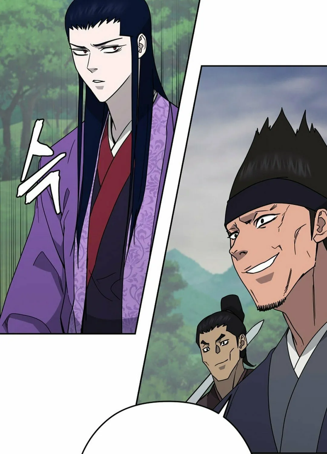 Read Administrator Kang Jin Lee chapter 145 image 56 on Lezhin