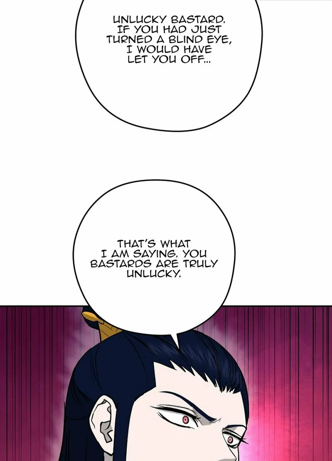 Read Administrator Kang Jin Lee chapter 145 image 57 on Lezhin